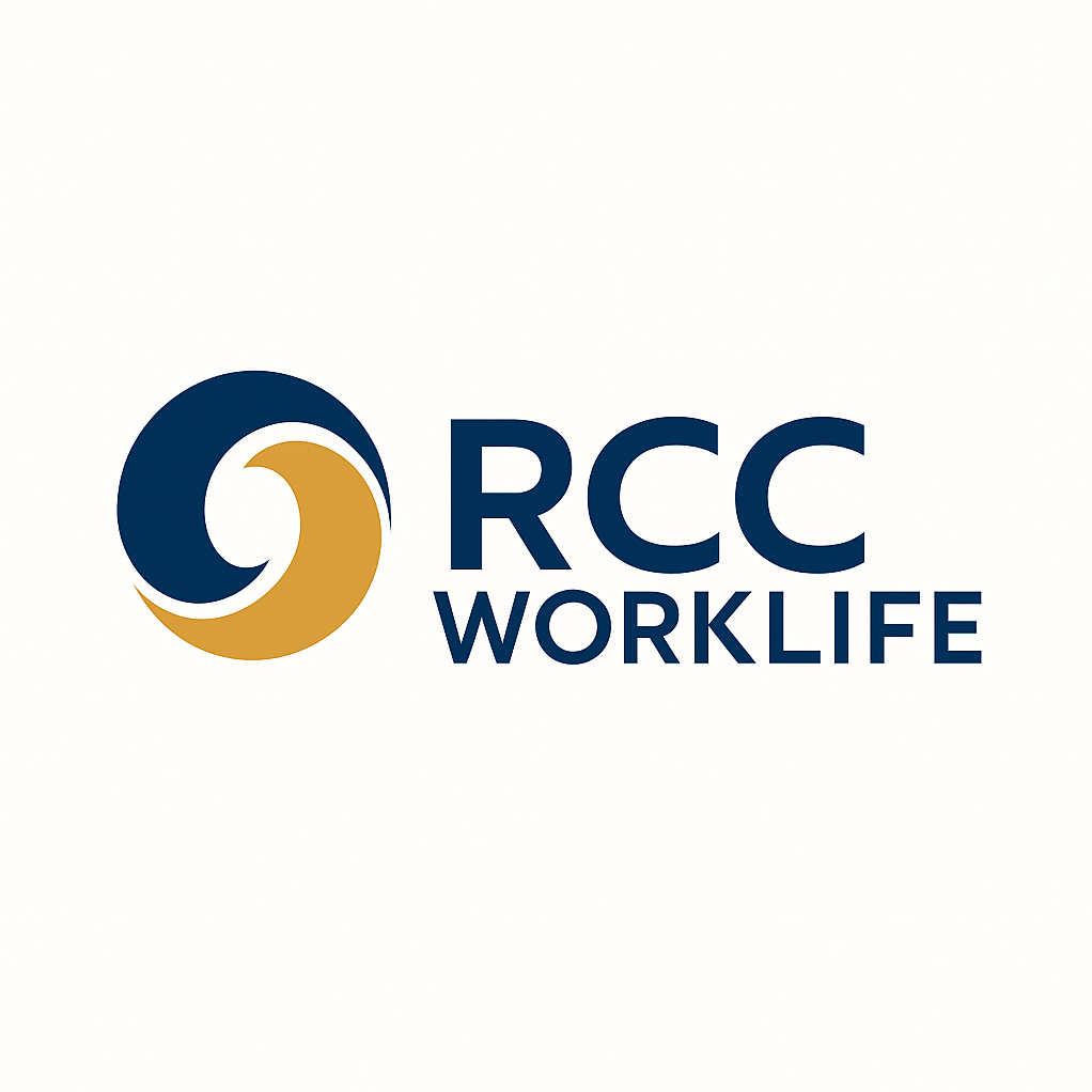 RCC WORKLIFE